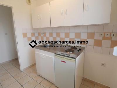 Louer Appartement Beuvrages Nord