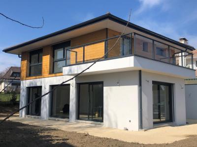 For sale Chavanod 125 m2 Haute savoie (74650) photo 0