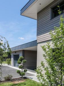 For sale Chavanod 125 m2 Haute savoie (74650) photo 1