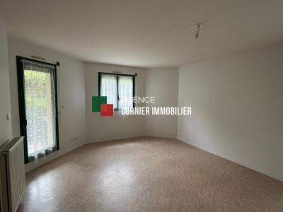 For rent Vitre 3 rooms 62 m2 Ille et vilaine (35500) photo 0