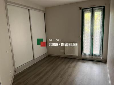 For rent Vitre 3 rooms 62 m2 Ille et vilaine (35500) photo 2