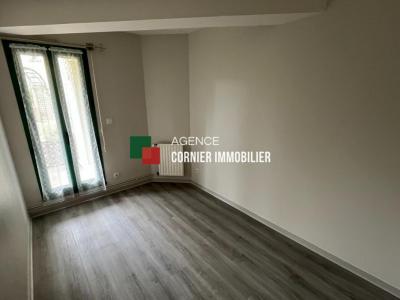 For rent Vitre 3 rooms 62 m2 Ille et vilaine (35500) photo 3