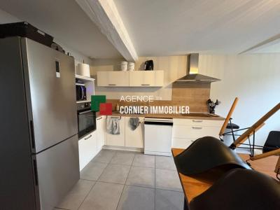 For rent Cornille 5 rooms 112 m2 Ille et vilaine (35500) photo 1