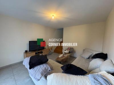 For rent Cornille 5 rooms 112 m2 Ille et vilaine (35500) photo 2