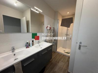 For rent Cornille 5 rooms 112 m2 Ille et vilaine (35500) photo 3