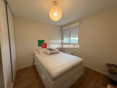 For rent Cornille 5 rooms 112 m2 Ille et vilaine (35500) photo 4
