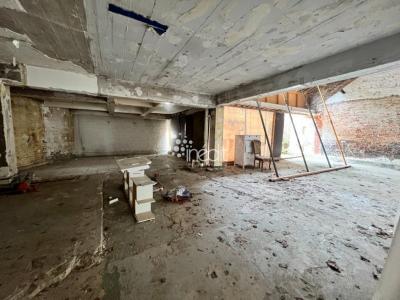 For sale Lille 4 rooms 117 m2 Nord (59000) photo 2