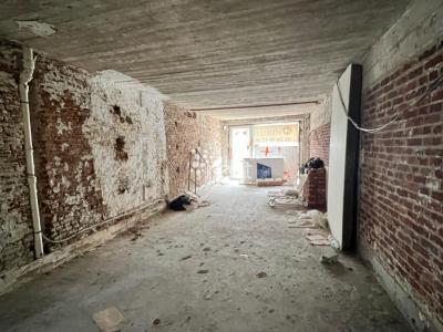 For sale Lille 4 rooms 117 m2 Nord (59000) photo 3