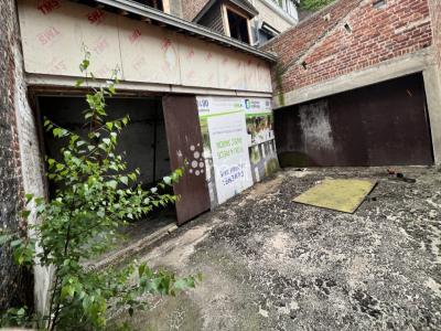 For sale Lille 4 rooms 117 m2 Nord (59000) photo 4