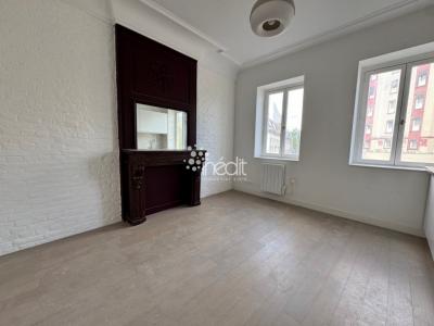 For sale Lille 2 rooms 32 m2 Nord (59000) photo 0