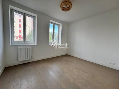 For sale Lille 2 rooms 32 m2 Nord (59000) photo 1