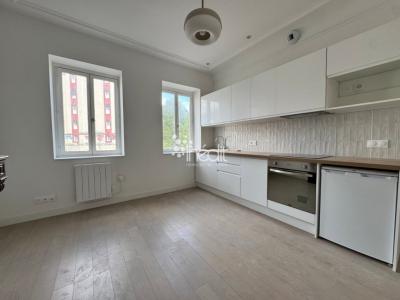 For sale Lille 2 rooms 32 m2 Nord (59000) photo 2