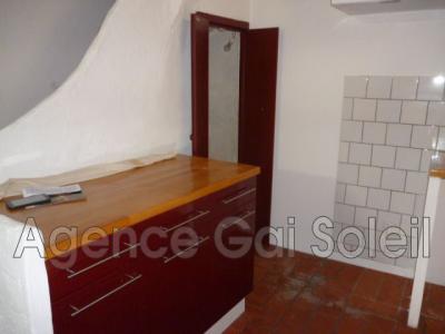 For rent Coursan 3 rooms 61 m2 Aude (11110) photo 2
