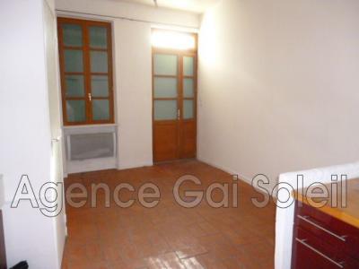 For rent Coursan 3 rooms 61 m2 Aude (11110) photo 3