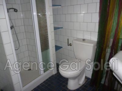 For rent Coursan 3 rooms 61 m2 Aude (11110) photo 4