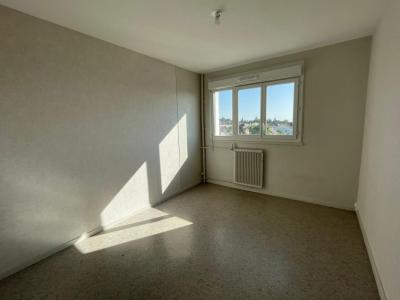 For rent Saint-florentin 5 rooms 103 m2 Yonne (89600) photo 1
