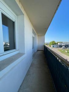 For rent Saint-florentin 5 rooms 103 m2 Yonne (89600) photo 2