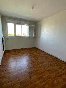 For rent Saint-florentin 5 rooms 103 m2 Yonne (89600) photo 3