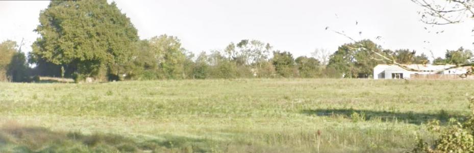 For sale Vendrennes 400 m2 Vendee (85250) photo 0