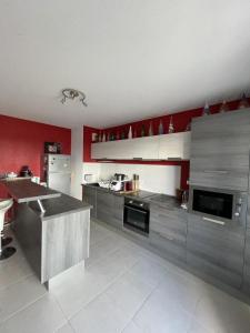 Annonce Location 3 pices Appartement Artigues-pres-bordeaux 33