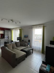 Louer Appartement 63 m2 Artigues-pres-bordeaux