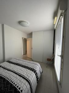 Louer Appartement Artigues-pres-bordeaux 960 euros