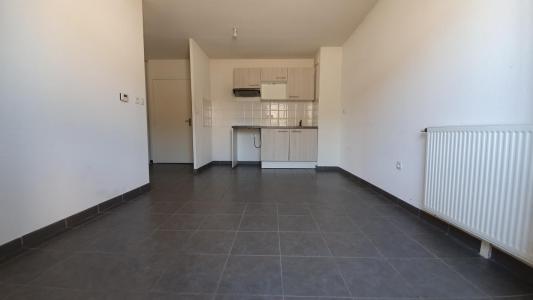 Annonce Location 3 pices Appartement Toulouse 31