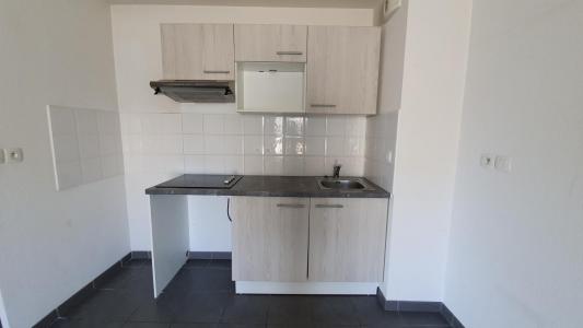 Louer Appartement Toulouse Haute garonne