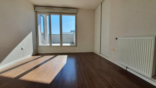 Louer Appartement Toulouse 795 euros