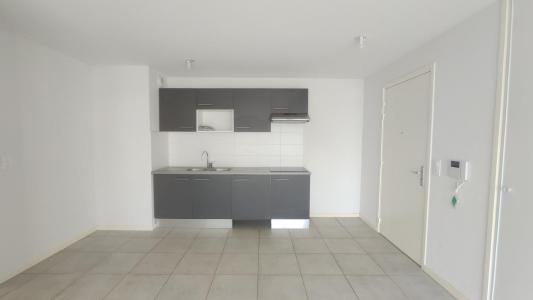 Annonce Location 3 pices Appartement Villate 31