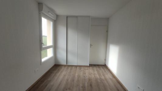 Louer Appartement Villate Haute garonne