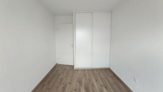 Louer Appartement Villate 727 euros