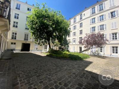 For rent Paris-6eme-arrondissement 331 m2 Paris (75006) photo 2