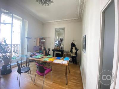 For rent Paris-6eme-arrondissement 331 m2 Paris (75006) photo 3