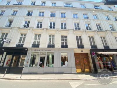 For rent Paris-6eme-arrondissement 331 m2 Paris (75006) photo 4