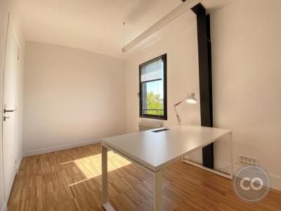 Louer Bureau 88 m2 Boulogne-billancourt