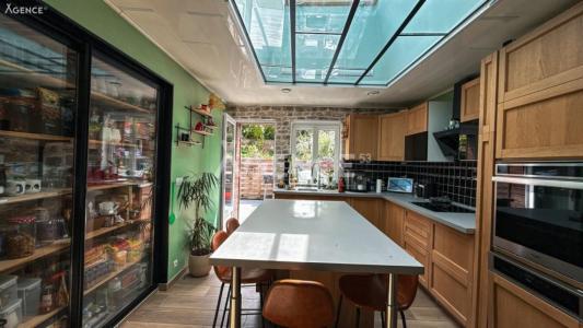 Annonce Vente 5 pices Maison Esquerdes 62