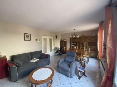 Acheter Maison 98 m2 Beauvallon