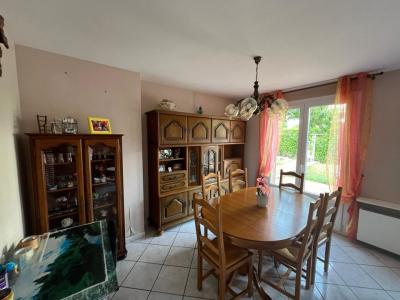 Acheter Maison Beauvallon Drome