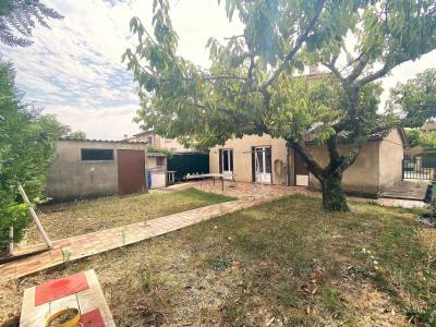 Acheter Maison Beauvallon 235000 euros