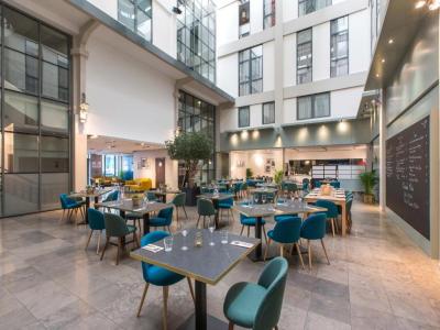 Annonce Vente Appartement Lyon-3eme-arrondissement 69