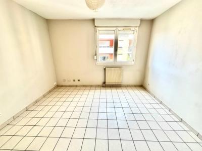 Louer Appartement Villeurbanne Rhone