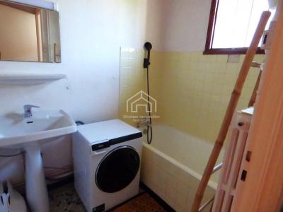 Louer Appartement 34 m2 Segny