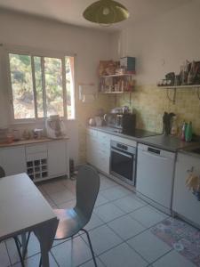 For rent Ajaccio 4 rooms 99 m2 Corse (20000) photo 2