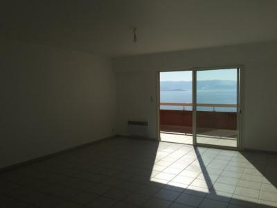 For rent Ajaccio 4 rooms 99 m2 Corse (20000) photo 3