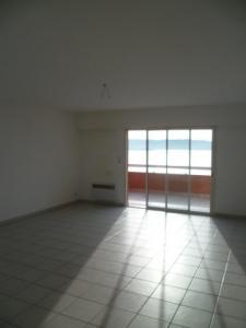 For rent Ajaccio 4 rooms 99 m2 Corse (20000) photo 4
