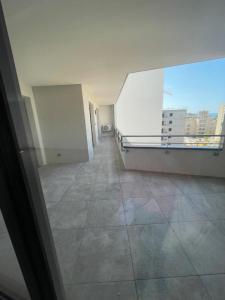For rent Ajaccio 4 rooms 109 m2 Corse (20090) photo 0