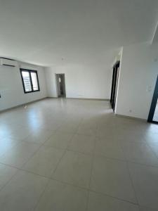 For rent Ajaccio 4 rooms 109 m2 Corse (20090) photo 1