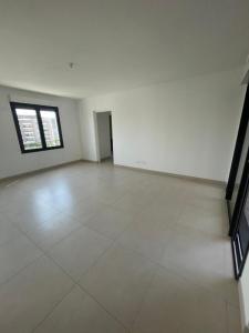 For rent Ajaccio 4 rooms 109 m2 Corse (20090) photo 2