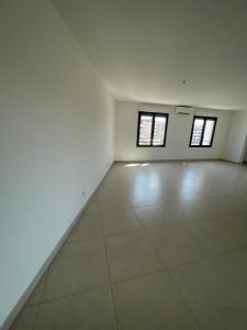 For rent Ajaccio 4 rooms 109 m2 Corse (20090) photo 3